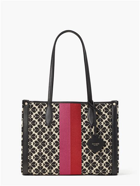 kate spade new york bags india